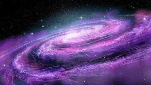 Galaxy Meme