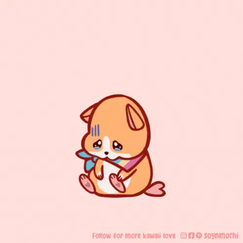 I-love-you I-love-you-so-much Meme