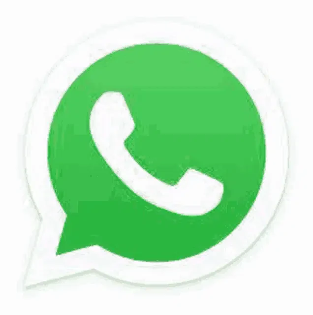 Whatsapp Meme