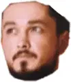 Carlos Meme