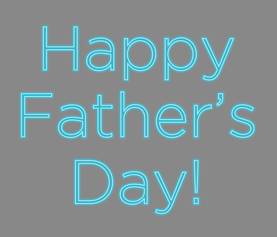 Happy Father'S Day Greetings Meme
