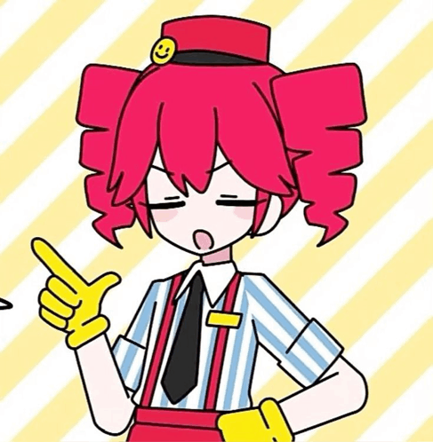 Teto Kasane Teto Meme