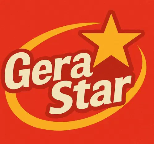Gera Meme