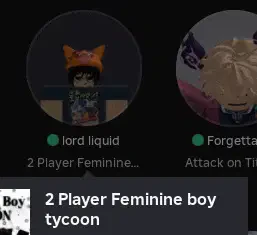 Shame Meme