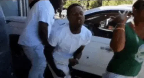 Lil Durk Meme