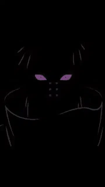 Pain Pain Naruto Meme