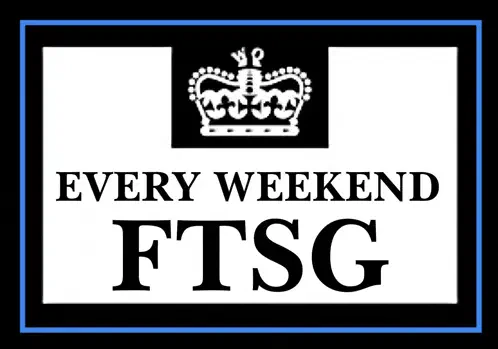 Ftsg Dea Meme