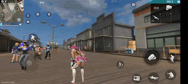 Game Meme