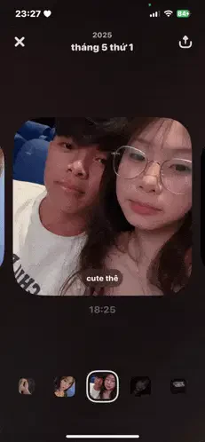 Rock The Rock Meme