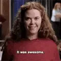 Awesome It Was Awesome Meme