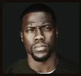 Kevin Meme