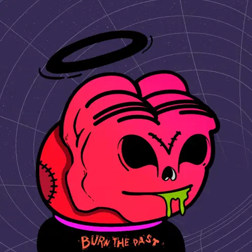 8 Meme
