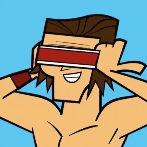 Tyler Tyler Tdi Meme