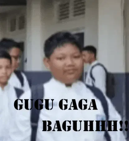 Teguh Vian Meme