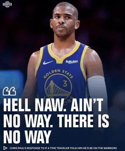 Nba Meme