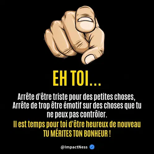 Merci Meme