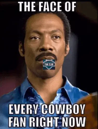 Go Pack Go Go Packers Meme