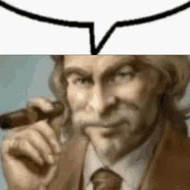 Tropico Tropico6 Meme