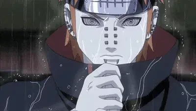 Pain Meme