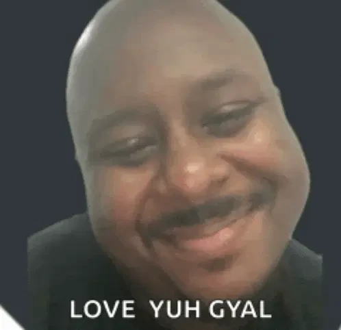 Stop Oh Stop Meme