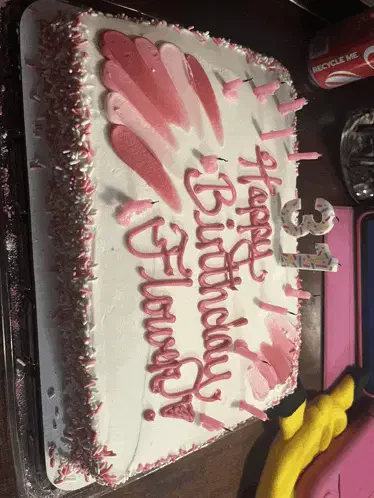 Cake Birthday Cake Meme