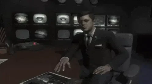 Call Of Duty Meme