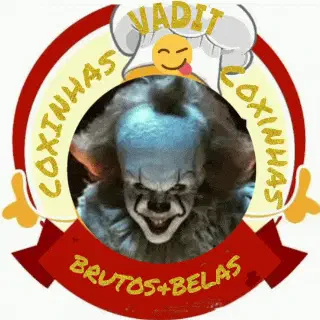 B&B Vadit B&Bva Meme
