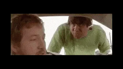 Super Meme
