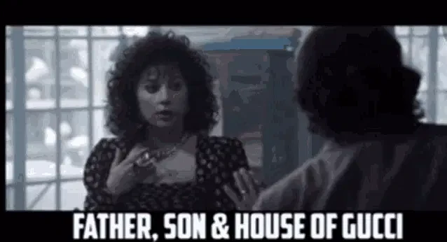 House Of Meme