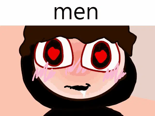 Men Meme