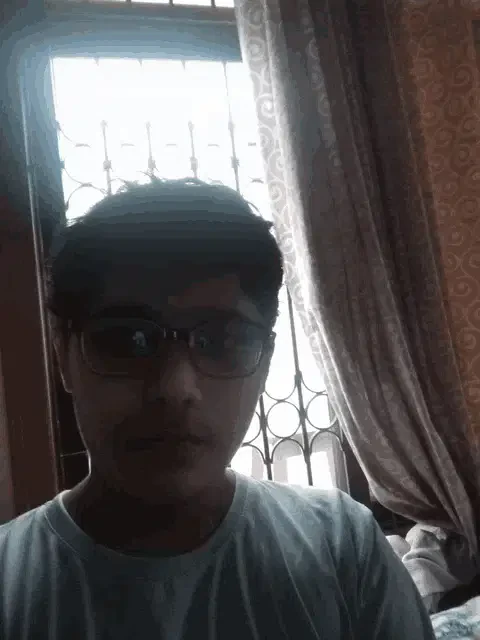 Rayanmohface Rayan Moh Meme