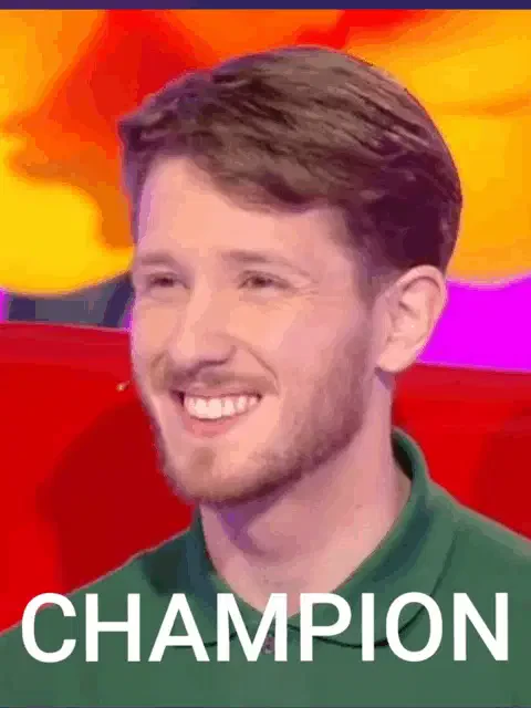 Gabriel Meme
