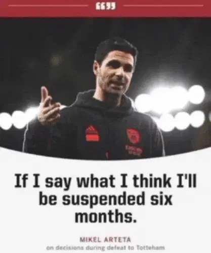 Football Meme