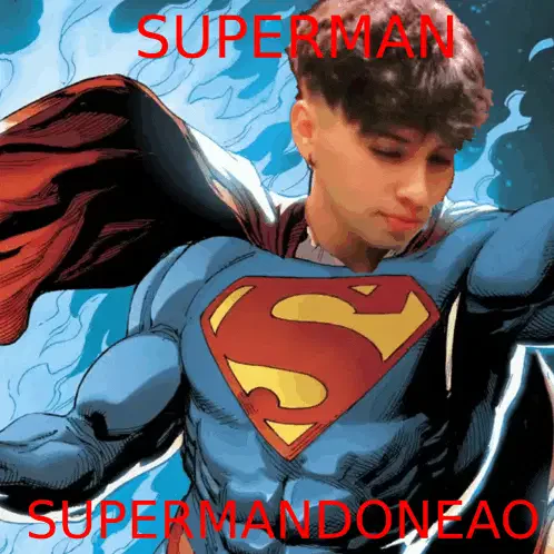 Dani Meme