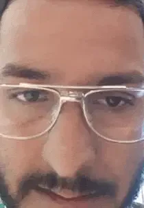 Marcel Sniff Meme