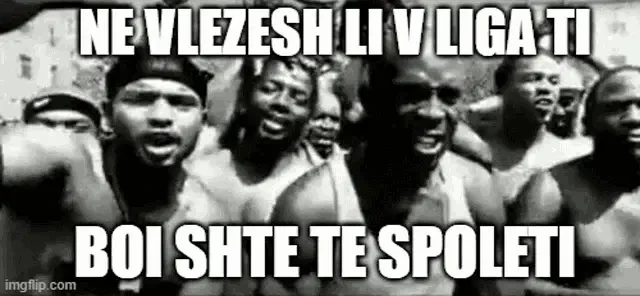 Liga League Of Legends Meme