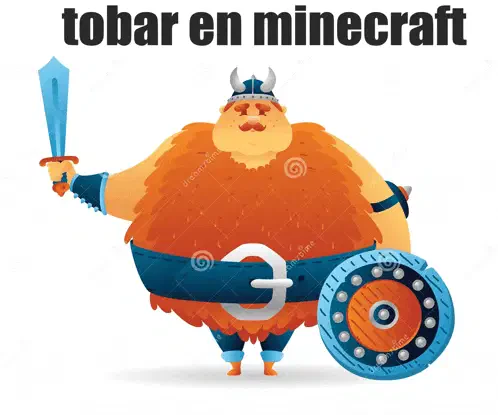 Gordo Espada Meme