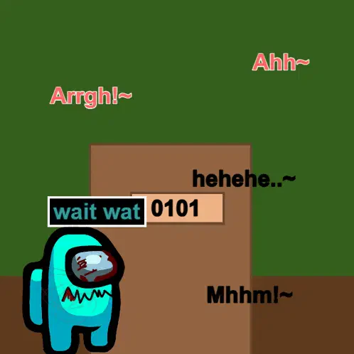 Wtf Meme