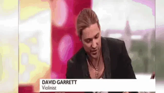 Youreyoure Content Meme