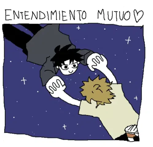 Se Trata De Nada Meme