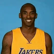 Kobe Meme