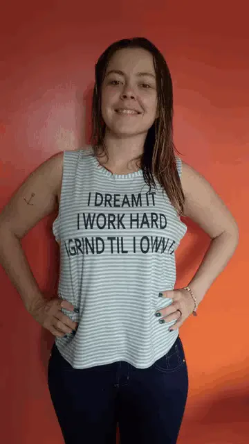 Paola Meme