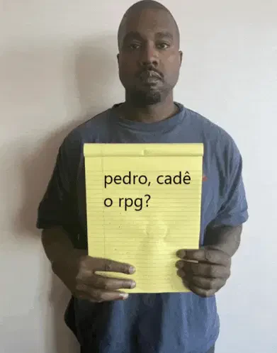 Eh Pedro Pedro Delamare Meme