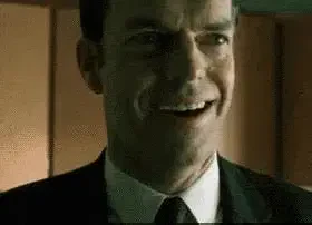 Code Meme