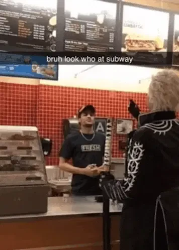 A Meme