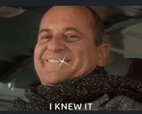 Harry Meme