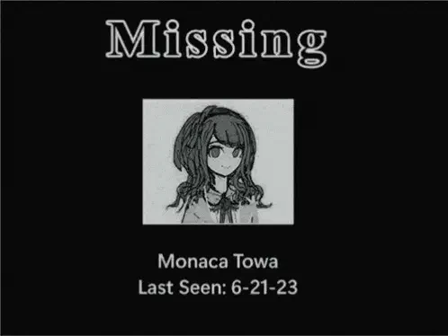 Altmonaca Tupperlands Meme
