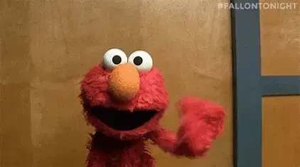 Elmo Gif Elmo Gifs Meme