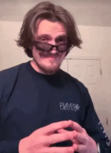 Jorge Rivera Meme