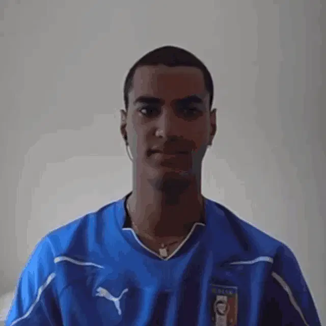 Pedro Meme